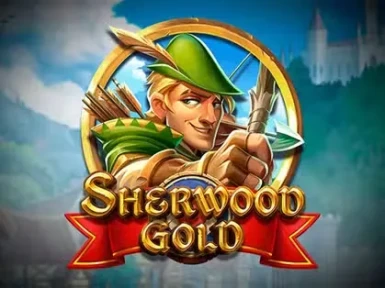 Star Casino screenshot