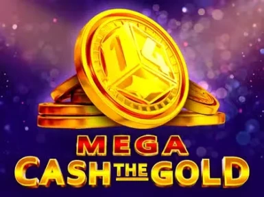 Star Casino screenshot